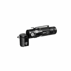 Nitecore Flashlight MT21C -Outdoor Ausrüstungs Geschäft 8be96037d8c74ab40207c79fceb4b548