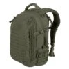 Direct Action BP-DEGG-CD5-OGR Dragon Egg MkII Rucksack Cordura Coyote Olive Grün