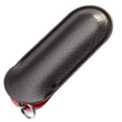 Victorinox 0.6123 Escort -Outdoor Ausrüstungs Geschäft 8c1260ea50c481afe974e1bad6f96e45