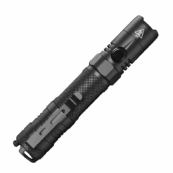 Nitecore Flashlight MH10 V2 -Outdoor Ausrüstungs Geschäft 8c17f9aea32404979ec0c1aeeb9789c0