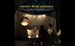 Nitecore Lantern Bubble Mint -Outdoor Ausrüstungs Geschäft 8c82474c6d5ef09e518f786a417eddf8