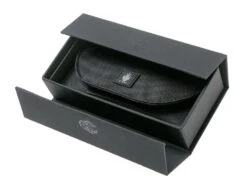 Kizer Clutch Tan Micarta/Titanium Ki4556A3 -Outdoor Ausrüstungs Geschäft 8cb152635af8cb02b324d57d588ae03a