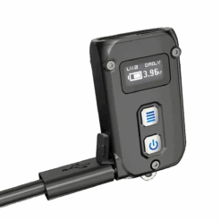 Nitecore Flashlight TINI2 9 Nitecore Flashlight TINI2 -Outdoor Ausrüstungs Geschäft 8ce4695b37f4ac690042779b19013eaf