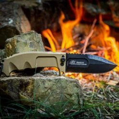 EXTREMA RATIO RAO II EXPEDITIONS 04.1000.0136/EXP -Outdoor Ausrüstungs Geschäft 8d245ec3b31f705576dd20ae89b34744