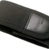 Lionsteel Cordura Sheath 900FDV2 CR