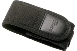 Lionsteel Cordura Sheath 900FDV2 CR