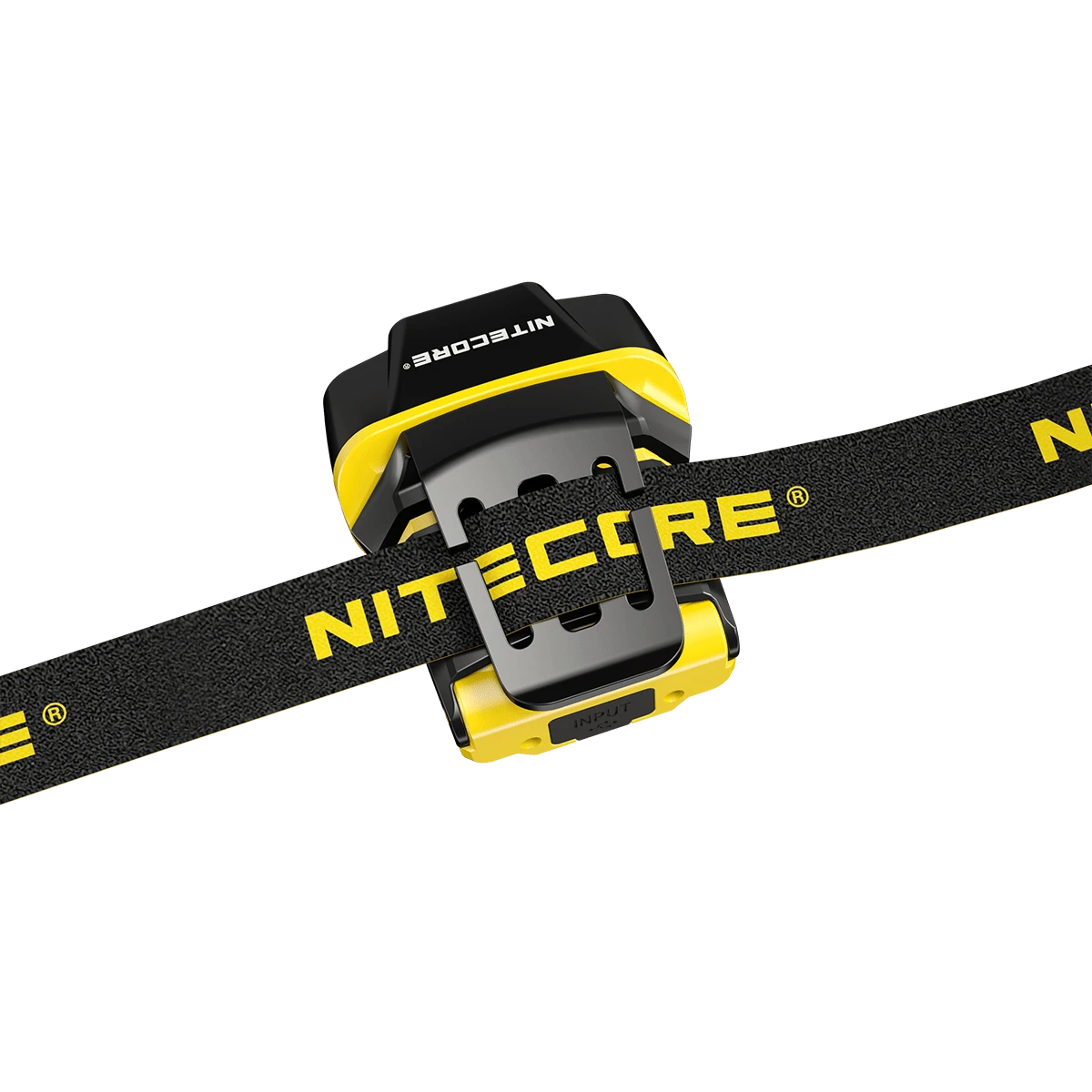 Nitecore NU11 4 Nitecore NU11 – Bild 4