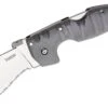 Cold Steel SERRATED SPARTAN CS-21SS