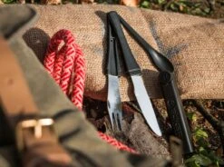 Böker Plus 03BO800 Snac Pac Schwarz -Outdoor Ausrüstungs Geschäft 8dfa67b9305695fa47c92a1a3f962e5d