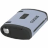Carson Mini Aura Night Vision Device NV-200
