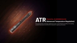 Nitecore MT2A Pro 17 Nitecore MT2A Pro -Outdoor Ausrüstungs Geschäft 8e1ae43650bf3738b4da268578caf8af