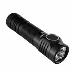 Nitecore Flashlight E4K 7 Nitecore Flashlight E4K -Outdoor Ausrüstungs Geschäft 8e5b6fde788ae9a767a95cbc7938300c