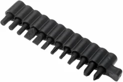 Gerber Center Drive PLUS 30-001599 -Outdoor Ausrüstungs Geschäft 8e83f65ae8dcec41bf0bc325a1928b90