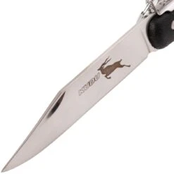 Cold Steel 20KK Messer Kudu (upgrade Of Steel) -Outdoor Ausrüstungs Geschäft 8eee68a6b9f54afbb6986e78e67d6b8f
