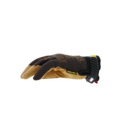 Mechanix Original Leather SM -Outdoor Ausrüstungs Geschäft 8f49b3d43c89b86821185f577bc46851