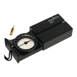 Suunto Kompass MB-6 Normal 708111