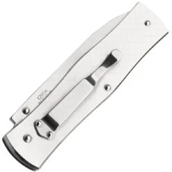 Mikov V601193 240-NN-1 / SMART Griff Aus Edelstahl 420 -Outdoor Ausrüstungs Geschäft 8ff98b2e8768e475ac7f6c23d81189c6