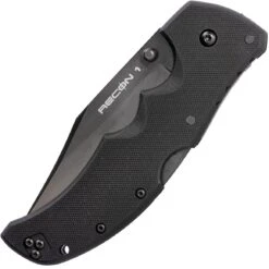Cold Steel 27BC Recon I -Outdoor Ausrüstungs Geschäft 9002da974c62a97c659c3e81af37180d