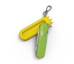 Victorinox 4.0450 Classic Colors Accessories Sunny Side -Outdoor Ausrüstungs Geschäft 9041e828b41d01817cc1d9e1f32edb2a