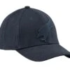 DEFCON 5 Pilot Cap With Logo NAVY BLUE D5-1954 NB