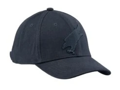 DEFCON 5 Pilot Cap With Logo NAVY BLUE D5-1954 NB
