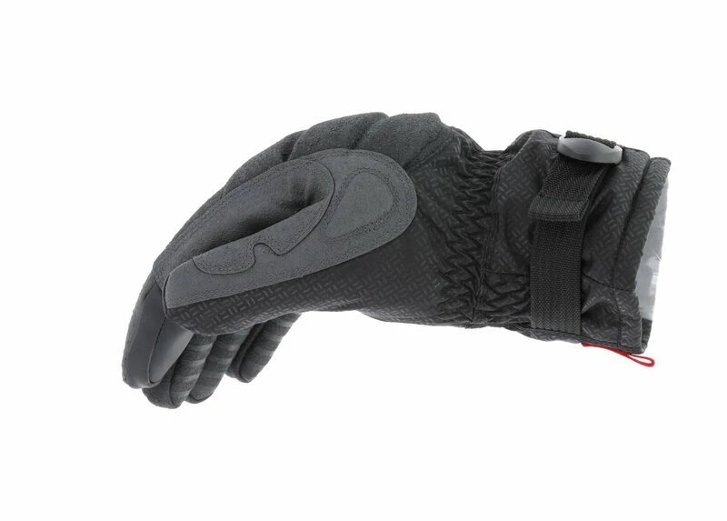 Mechanix ColdWork Peak SM 3 Mechanix ColdWork Peak SM – Bild 3
