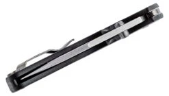 COLD STEEL Mini Recon 1 Clip Pt 27BAC -Outdoor Ausrüstungs Geschäft 915540e39041fe61efdfe966846f96fb