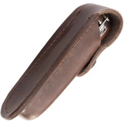 Mikov V601191 116-ND-5 AK/KP Hiker Griff Aus Palisanderholz -Outdoor Ausrüstungs Geschäft 918551db1786368eab763f9ae4789e1f