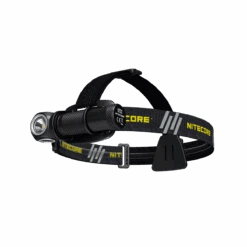 NITECORE UT32 Stirnlampe 6 NITECORE UT32 Stirnlampe -Outdoor Ausrüstungs Geschäft 91b8e0ebed3c706659a952823a37bf02