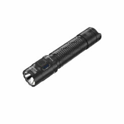 Nitecore Flashlight MH12 Pro -Outdoor Ausrüstungs Geschäft 921a11c859560ca4d23eaa12690bba61