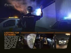 Fenix TK22 -Outdoor Ausrüstungs Geschäft 92aff69bd406db3658df7256b47b2f69