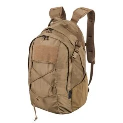 Helikon PL-ECL-NL-11 Lite Backpack Nylon Coyote