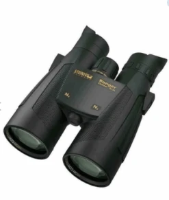 Steiner 51180900 Ranger Xreme 8x56