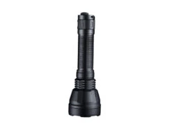 FENIX Hunting Flashlight HT32 (2500lm.) HT32 12 FENIX Hunting Flashlight HT32 (2500lm.) HT32 -Outdoor Ausrüstungs Geschäft 94005b4c70ef8f46c0b782ea80e4b2cf