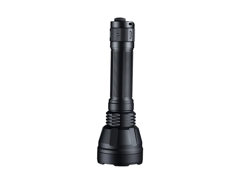 FENIX Hunting Flashlight HT32 (2500lm.) HT32 3 FENIX Hunting Flashlight HT32 (2500lm.) HT32 – Bild 3