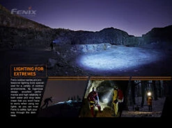 Fenix HM50RV20 Wiederaufladbare Stirnlampe 19 Fenix HM50RV20 Wiederaufladbare Stirnlampe -Outdoor Ausrüstungs Geschäft 946cc2026a8e779b5402c5c27d37a5fb