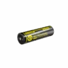 Nitecore NL1834R(3400mAh)
