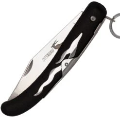 Cold Steel 20KK Messer Kudu (upgrade Of Steel) -Outdoor Ausrüstungs Geschäft 956d1e876e42669da0f8d4da4f40930c