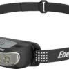Energizer Universal Plus Headlight E301659804