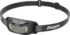 Energizer Universal Plus Headlight E301659804