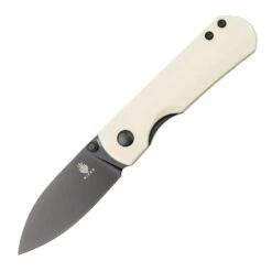Kizer Yorkie White G10 - Ki3525S2