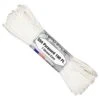 ARM 550 PARACORD 100' White S08-WHITE