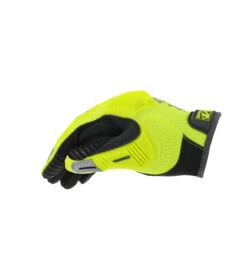 Mechanix M-Pact Hi-Viz Yellow MD -Outdoor Ausrüstungs Geschäft 97d8d9a1b6921408fd878033040b42b7
