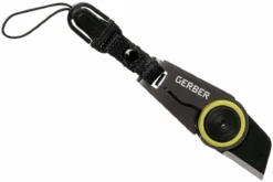 Gerber GDC Zip Blade 31-001742 -Outdoor Ausrüstungs Geschäft 97d931730afc79f5efbe7febc69c70a8