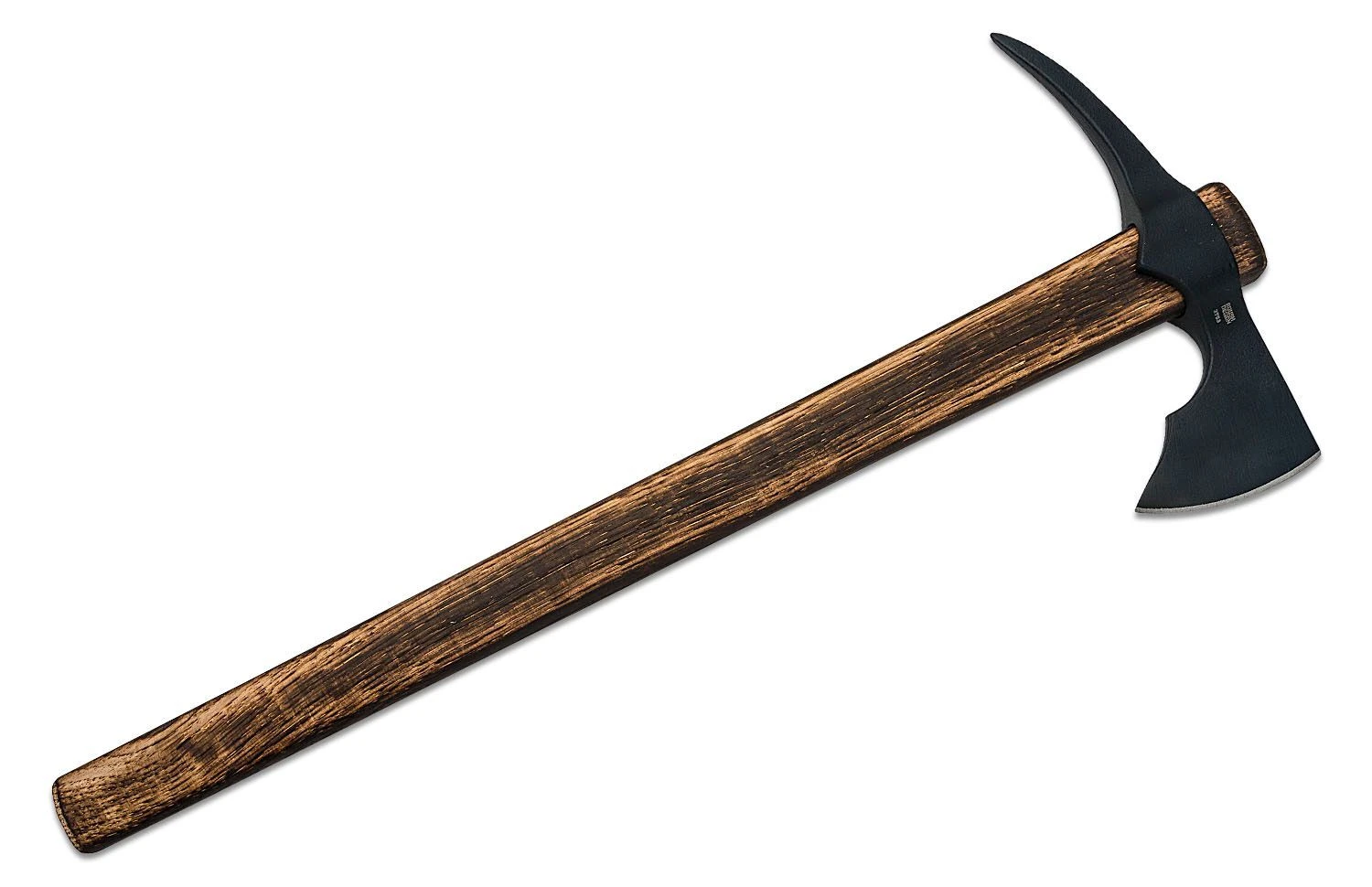 CRKT Elmer Roush Odr™ Tomahawk CR-2753 2 CRKT Elmer Roush Odr™ Tomahawk CR-2753 – Bild 2