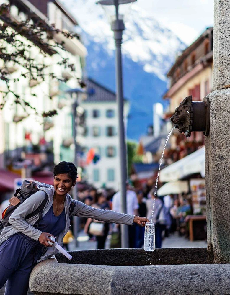 Lifestraw Go 1L With Filter 2 Lifestraw Go 1L With Filter – Bild 2