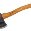 Condor CAMPING HATCHET CTK4054C1.25