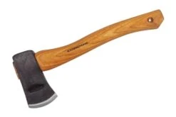 Condor CAMPING HATCHET CTK4054C1.25