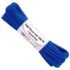 ARM 550 PARACORD 100' Ultramarine Blue S27-ULTRAMARINE BLUE
