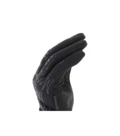 Mechanix MG-55-012 Original Handschuhe Covert XXL -Outdoor Ausrüstungs Geschäft 98ebbc7bada4a434211f27c2557abf6a